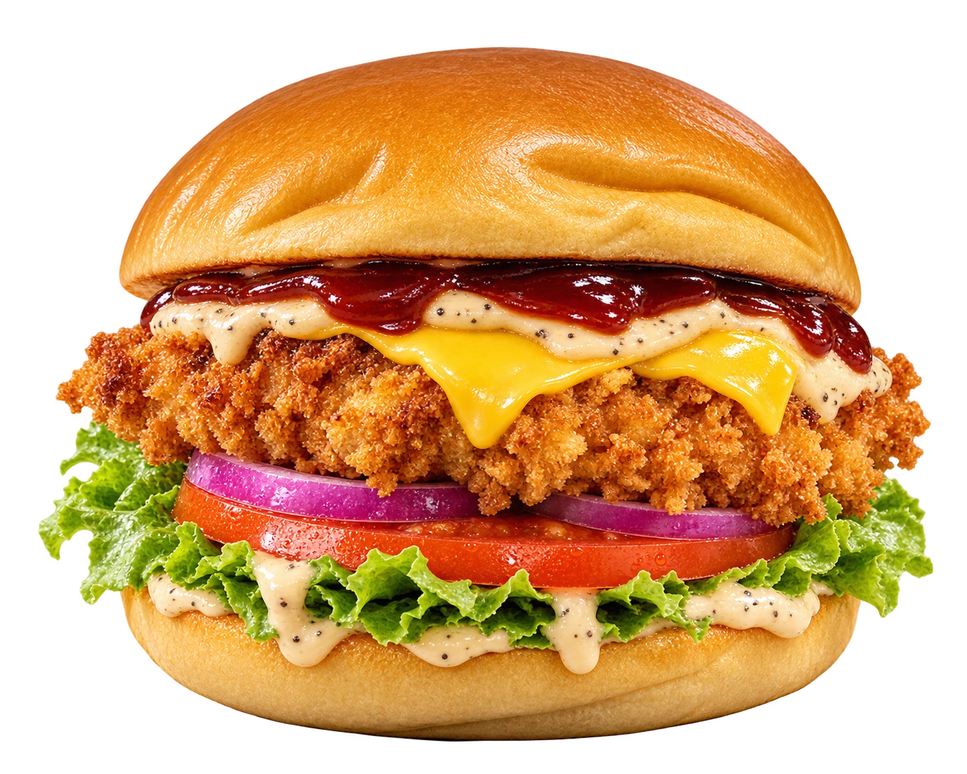 Panko Deluxe